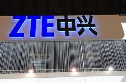 （8分钟教程）武威公司咨询电话多少_哔哩哔哩